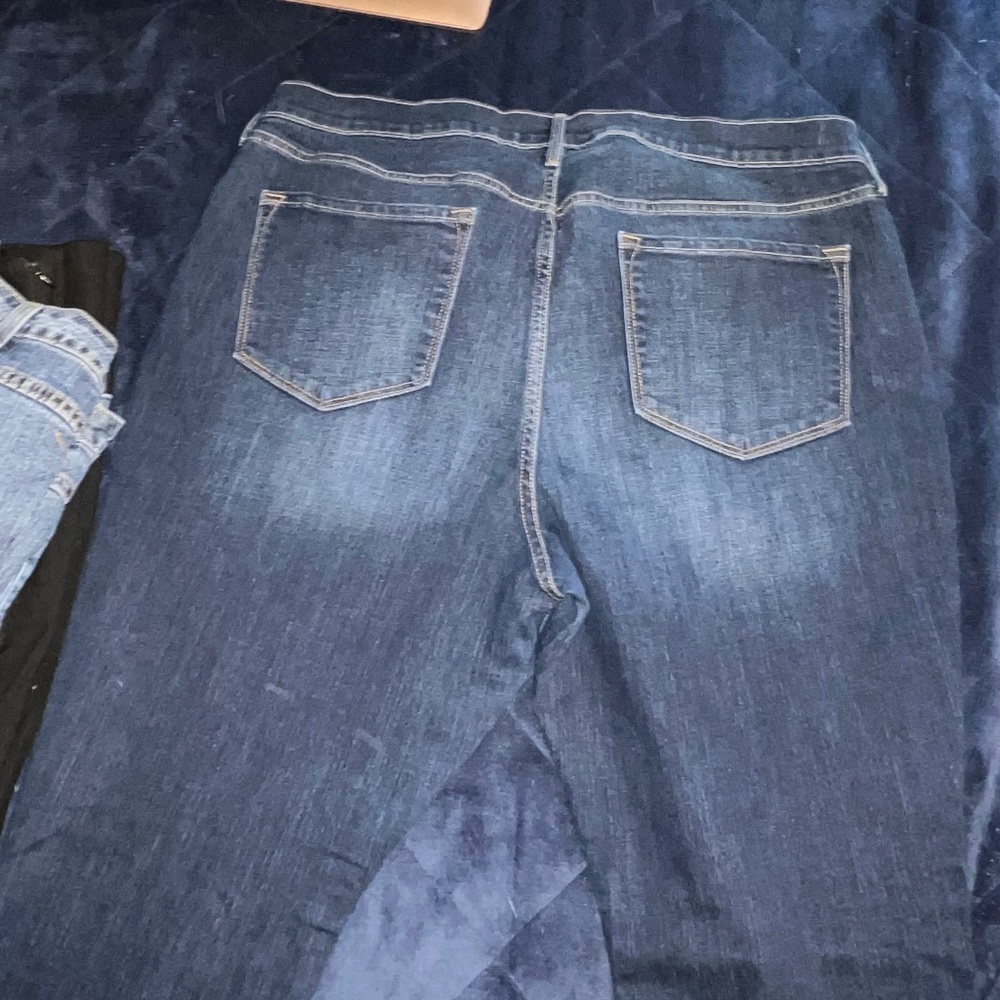 Jeans old navy